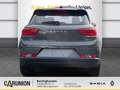 DFSK Seres 3 Luxury 120kW Klimaautom*Navi*360°Kamera Grau - thumbnail 5