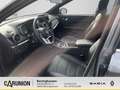 DFSK Seres 3 Luxury 120kW Klimaautom*Navi*360°Kamera Grau - thumbnail 7