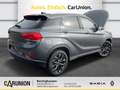 DFSK Seres 3 Luxury 120kW Klimaautom*Navi*360°Kamera Grau - thumbnail 4
