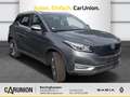 DFSK Seres 3 Luxury 120kW Klimaautom*Navi*360°Kamera Grau - thumbnail 3