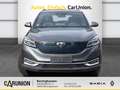 DFSK Seres 3 Luxury 120kW Klimaautom*Navi*360°Kamera Grau - thumbnail 2