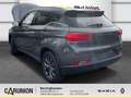 DFSK Seres 3 Luxury 120kW Klimaautom*Navi*360°Kamera Grau - thumbnail 6