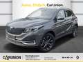 DFSK Seres 3 Luxury 120kW Klimaautom*Navi*360°Kamera Grau - thumbnail 1