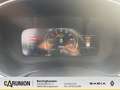 DFSK Seres 3 Luxury 120kW Klimaautom*Navi*360°Kamera Grau - thumbnail 10