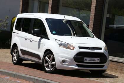 Ford Tourneo Connect Compact 1.0 Trend Airco 5 persoons
