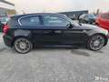 BMW 130 130i Pack Schwarz - thumbnail 4
