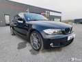BMW 130 130i Pack Schwarz - thumbnail 3