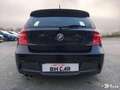 BMW 130 130i Pack Schwarz - thumbnail 6