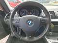 BMW 130 130i Pack Schwarz - thumbnail 14