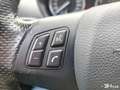BMW 130 130i Pack Schwarz - thumbnail 21