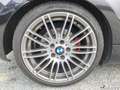 BMW 130 130i Pack Schwarz - thumbnail 29