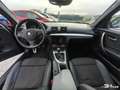 BMW 130 130i Pack Schwarz - thumbnail 9