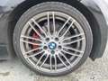 BMW 130 130i Pack Schwarz - thumbnail 28