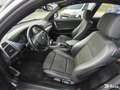 BMW 130 130i Pack Schwarz - thumbnail 10