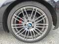 BMW 130 130i Pack Schwarz - thumbnail 30