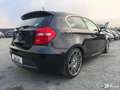 BMW 130 130i Pack Schwarz - thumbnail 5
