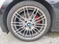 BMW 130 130i Pack Schwarz - thumbnail 27