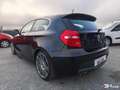 BMW 130 130i Pack Schwarz - thumbnail 7
