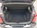 BMW 130 130i Pack Schwarz - thumbnail 13