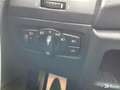 BMW 130 130i Pack Schwarz - thumbnail 24