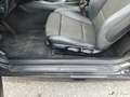 BMW 130 130i Pack Schwarz - thumbnail 26
