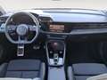 Audi A3 BERLINA CON PORTON 1.5 40 TFSI E S TRON ALLSTREET Negro - thumbnail 7