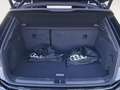 Audi A3 BERLINA CON PORTON 1.5 40 TFSI E S TRON ALLSTREET Negro - thumbnail 11