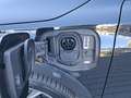 Audi A3 BERLINA CON PORTON 1.5 40 TFSI E S TRON ALLSTREET Negro - thumbnail 16