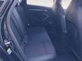 Audi A3 BERLINA CON PORTON 1.5 40 TFSI E S TRON ALLSTREET Negro - thumbnail 8