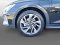 Audi A3 BERLINA CON PORTON 1.5 40 TFSI E S TRON ALLSTREET Negro - thumbnail 12