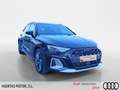 Audi A3 BERLINA CON PORTON 1.5 40 TFSI E S TRON ALLSTREET Negro - thumbnail 15