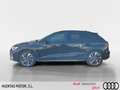 Audi A3 BERLINA CON PORTON 1.5 40 TFSI E S TRON ALLSTREET Negro - thumbnail 14