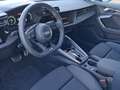Audi A3 BERLINA CON PORTON 1.5 40 TFSI E S TRON ALLSTREET Negro - thumbnail 10