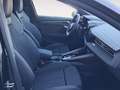Audi A3 BERLINA CON PORTON 1.5 40 TFSI E S TRON ALLSTREET Negro - thumbnail 6