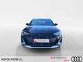 Audi A3 BERLINA CON PORTON 1.5 40 TFSI E S TRON ALLSTREET Negro - thumbnail 2