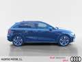 Audi A3 BERLINA CON PORTON 1.5 40 TFSI E S TRON ALLSTREET Negro - thumbnail 3