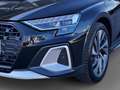 Audi A3 BERLINA CON PORTON 1.5 40 TFSI E S TRON ALLSTREET Negro - thumbnail 17
