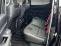 Ford Ranger 3.0 EcoBoost Raptor,Breiter,Höher,AWD Schwarz - thumbnail 16