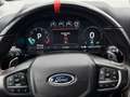 Ford Ranger 3.0 EcoBoost Raptor,Breiter,Höher,AWD Schwarz - thumbnail 11
