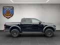 Ford Ranger 3.0 EcoBoost Raptor,Breiter,Höher,AWD Negru - thumbnail 7