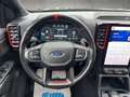 Ford Ranger 3.0 EcoBoost Raptor,Breiter,Höher,AWD Negru - thumbnail 10