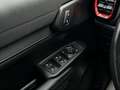Ford Ranger 3.0 EcoBoost Raptor,Breiter,Höher,AWD Schwarz - thumbnail 12