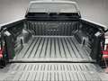 Ford Ranger 3.0 EcoBoost Raptor,Breiter,Höher,AWD Negru - thumbnail 17