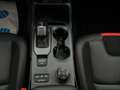 Ford Ranger 3.0 EcoBoost Raptor,Breiter,Höher,AWD Negru - thumbnail 13