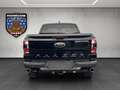 Ford Ranger 3.0 EcoBoost Raptor,Breiter,Höher,AWD Schwarz - thumbnail 5
