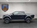 Ford Ranger 3.0 EcoBoost Raptor,Breiter,Höher,AWD Negru - thumbnail 3