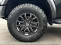 Ford Ranger 3.0 EcoBoost Raptor,Breiter,Höher,AWD Schwarz - thumbnail 19