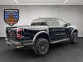 Ford Ranger 3.0 EcoBoost Raptor,Breiter,Höher,AWD Negru - thumbnail 6
