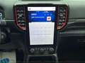 Ford Ranger 3.0 EcoBoost Raptor,Breiter,Höher,AWD Negru - thumbnail 14