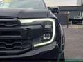 Ford Ranger 3.0 EcoBoost Raptor,Breiter,Höher,AWD Schwarz - thumbnail 20